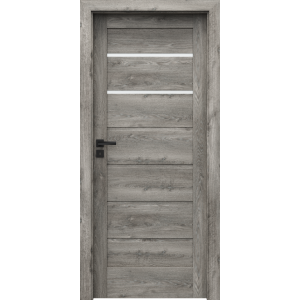 Porta Verte HOME J.2 Dub Sibírsky 